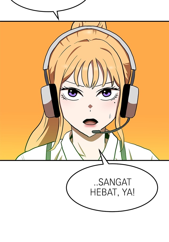 Halaman 102