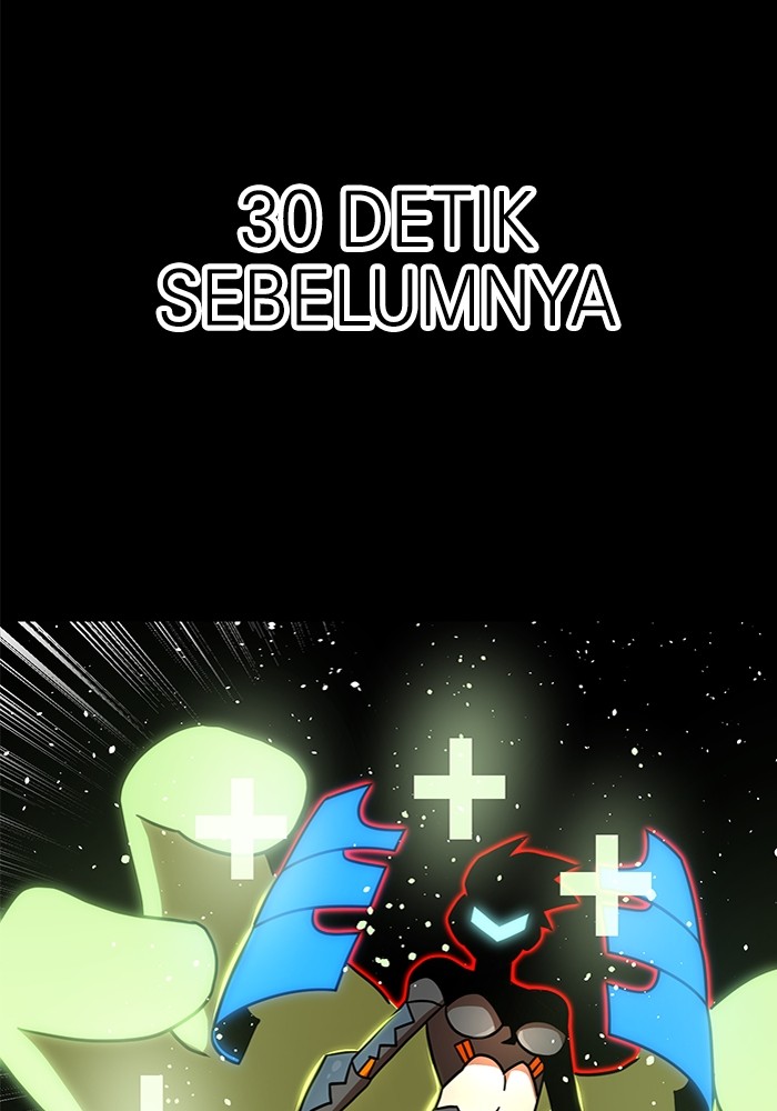 Halaman 104