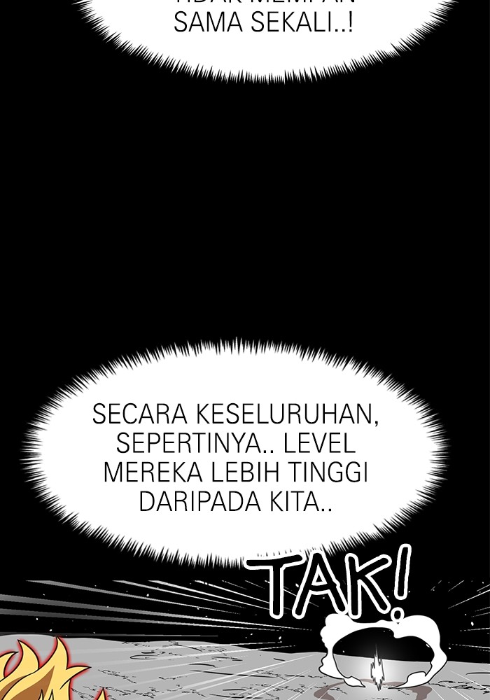 Halaman 109
