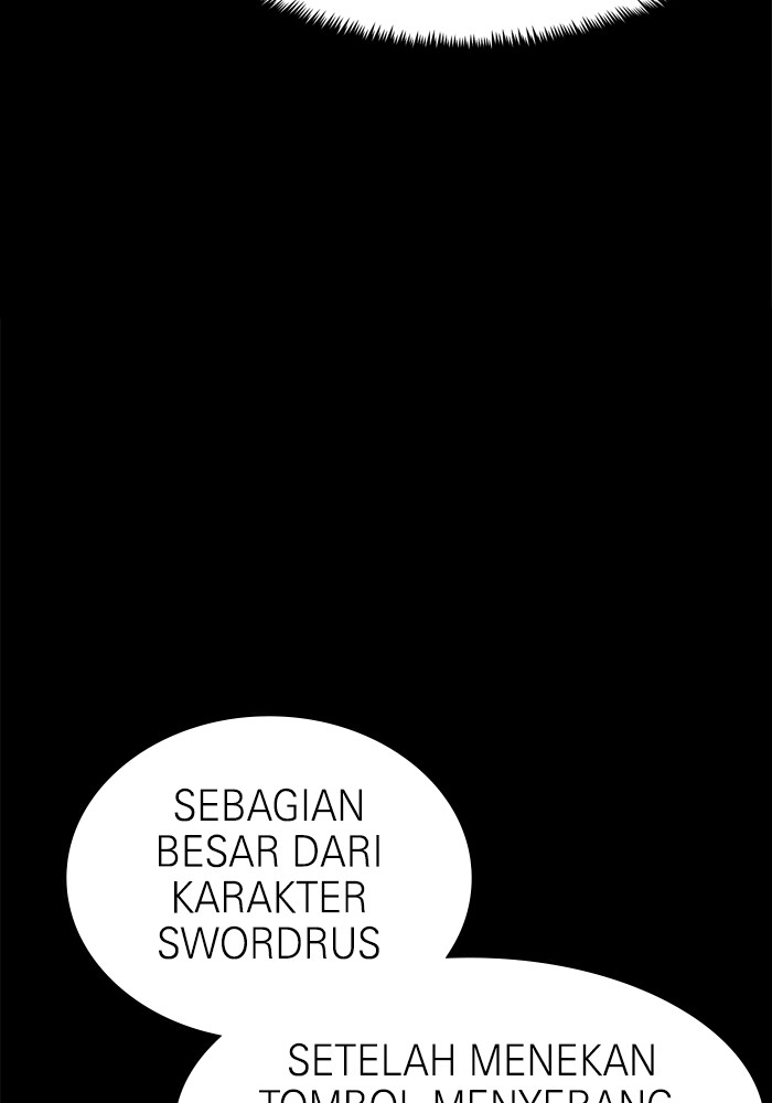 Halaman 112