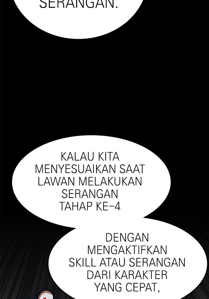 Halaman 114