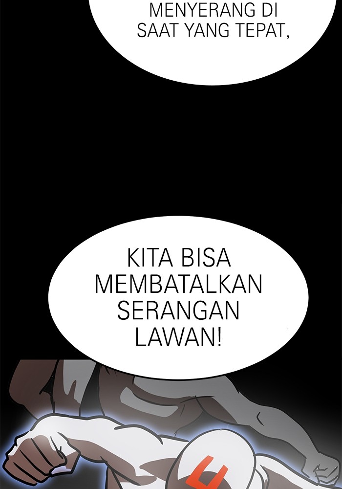 Halaman 118