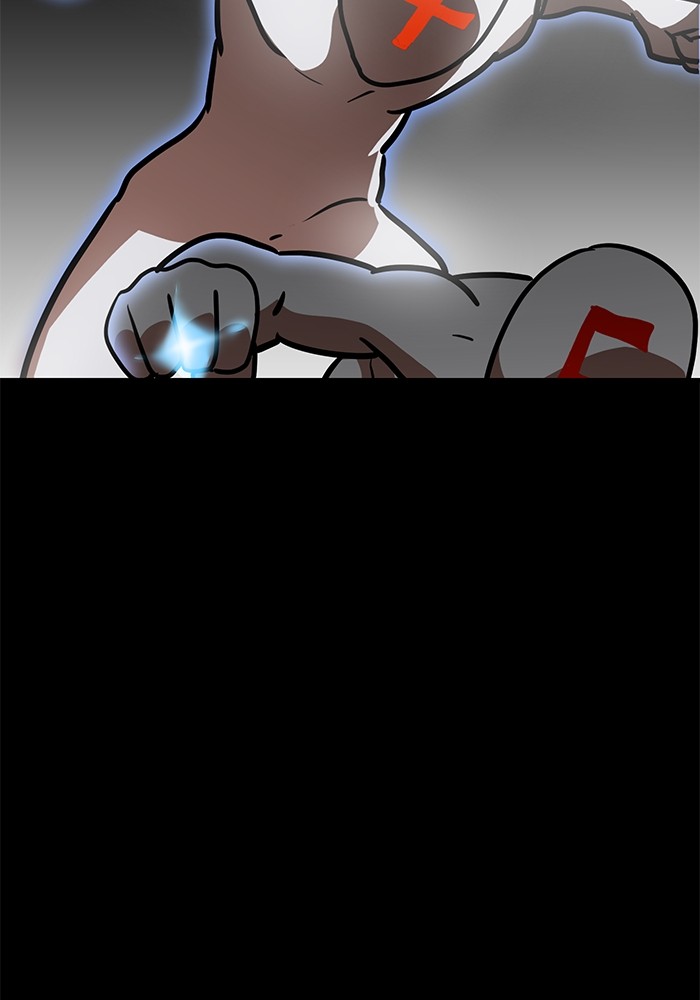 Halaman 119