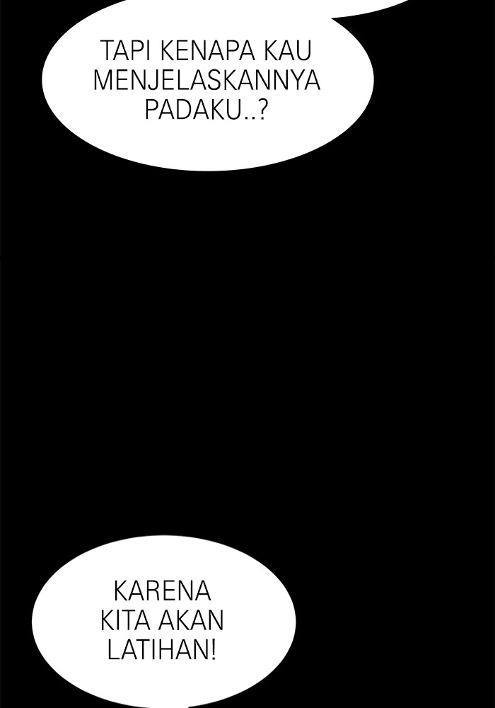 Halaman 121