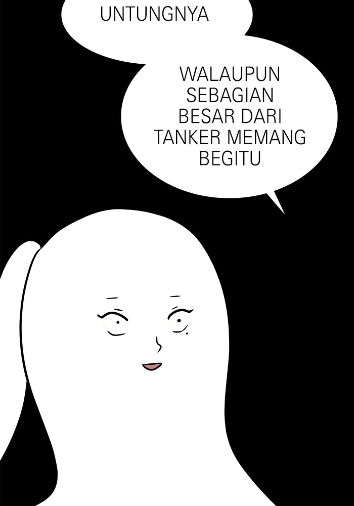 Halaman 123