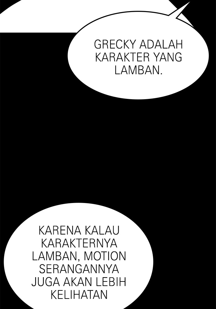 Halaman 124