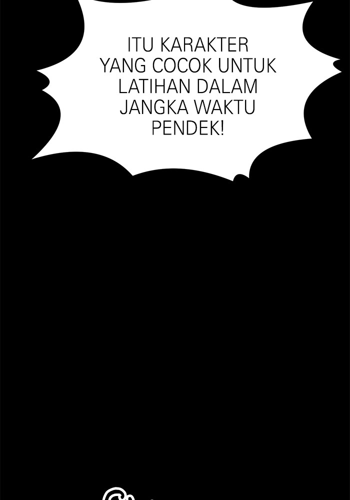 Halaman 126