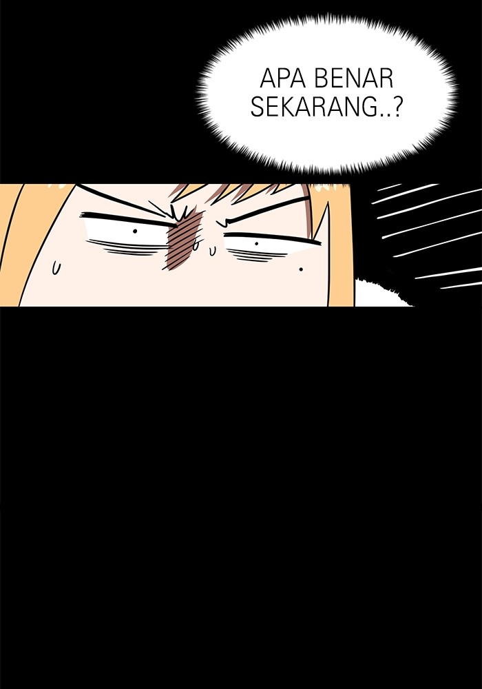 Halaman 128