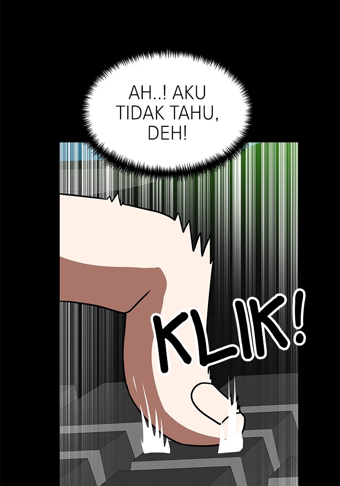 Halaman 129