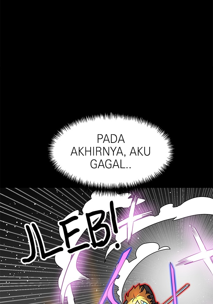 Halaman 135