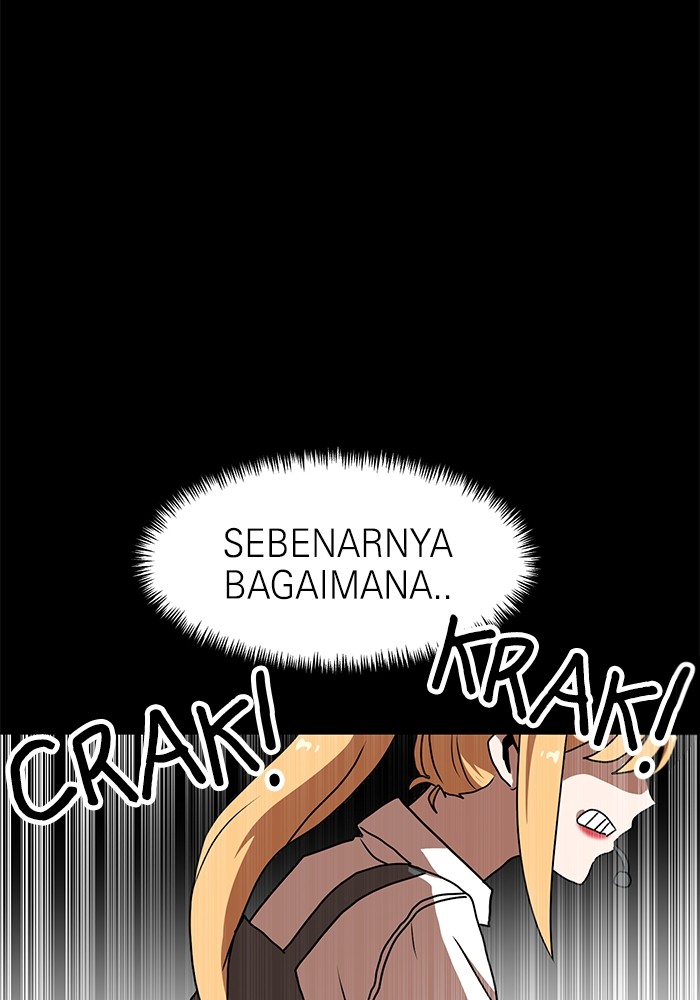Halaman 137