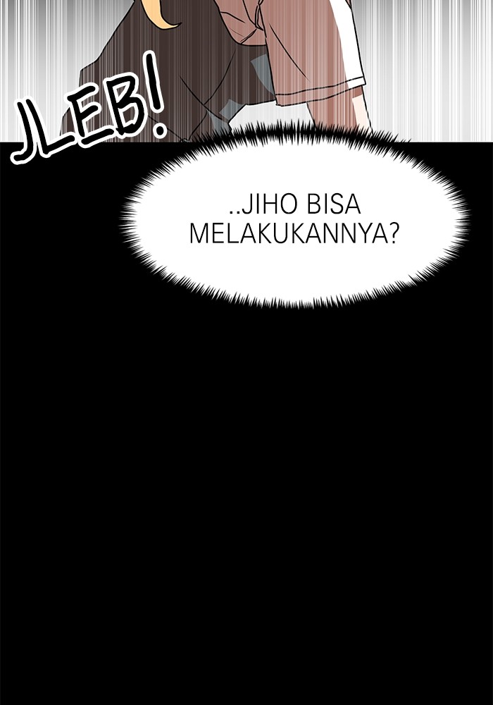 Halaman 138