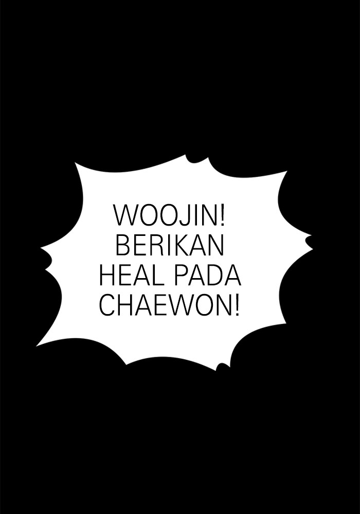 Halaman 141
