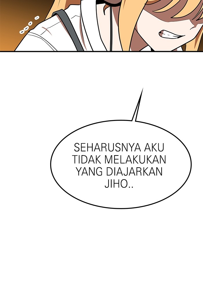 Halaman 147