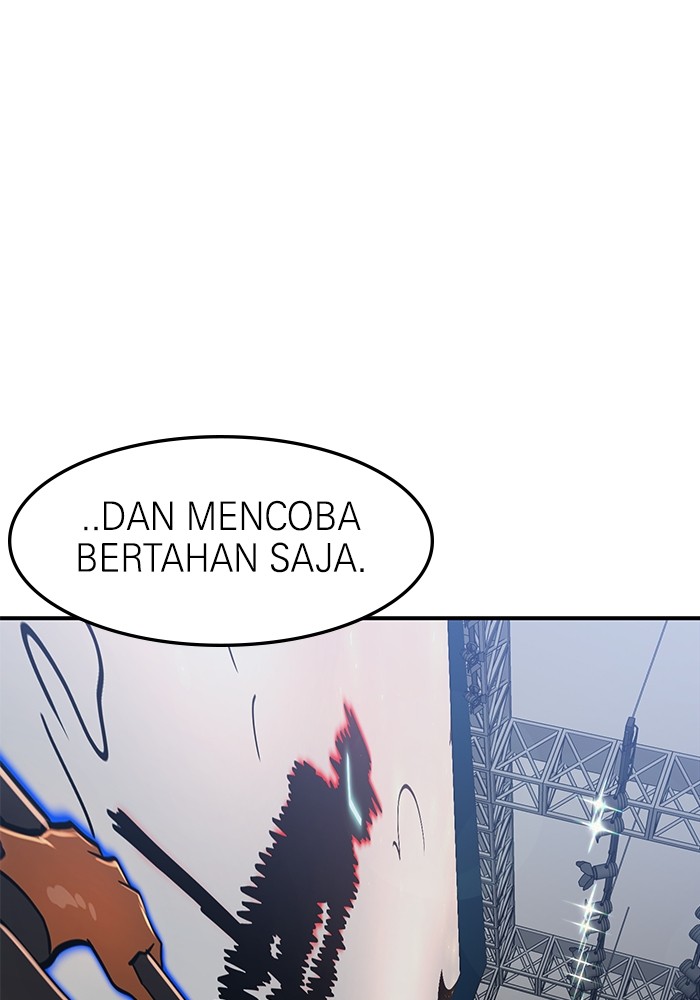 Halaman 148
