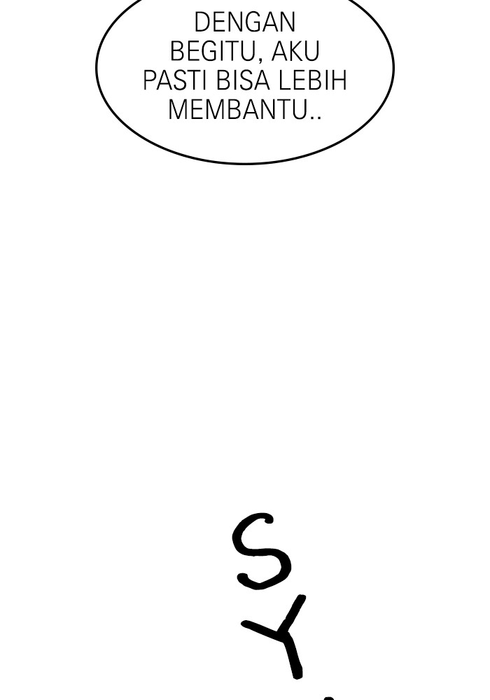 Halaman 150