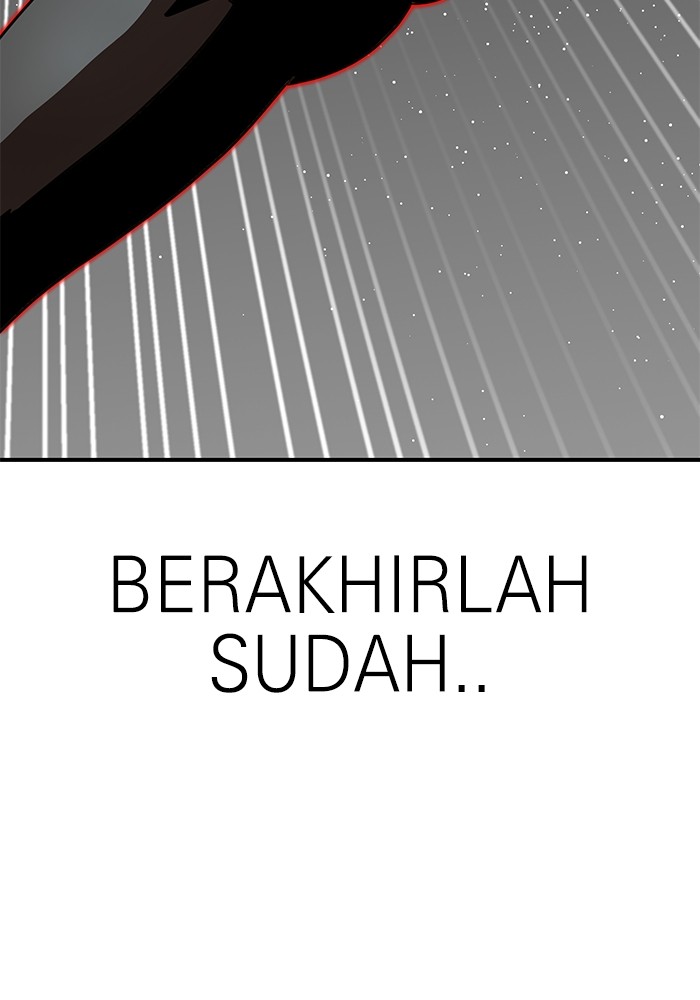 Halaman 152