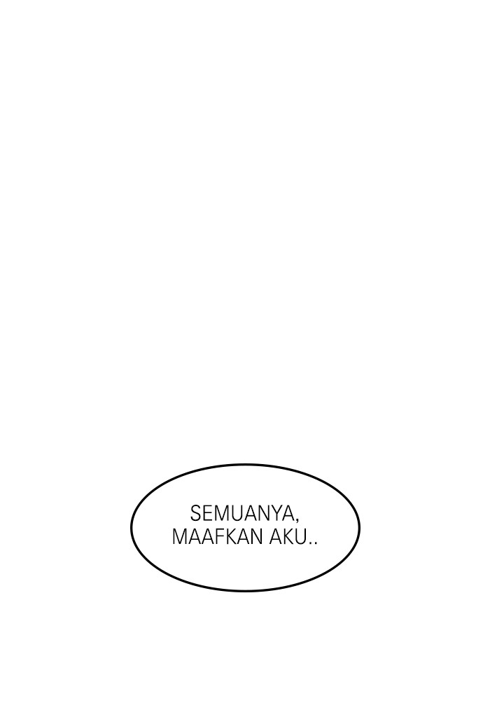 Halaman 153