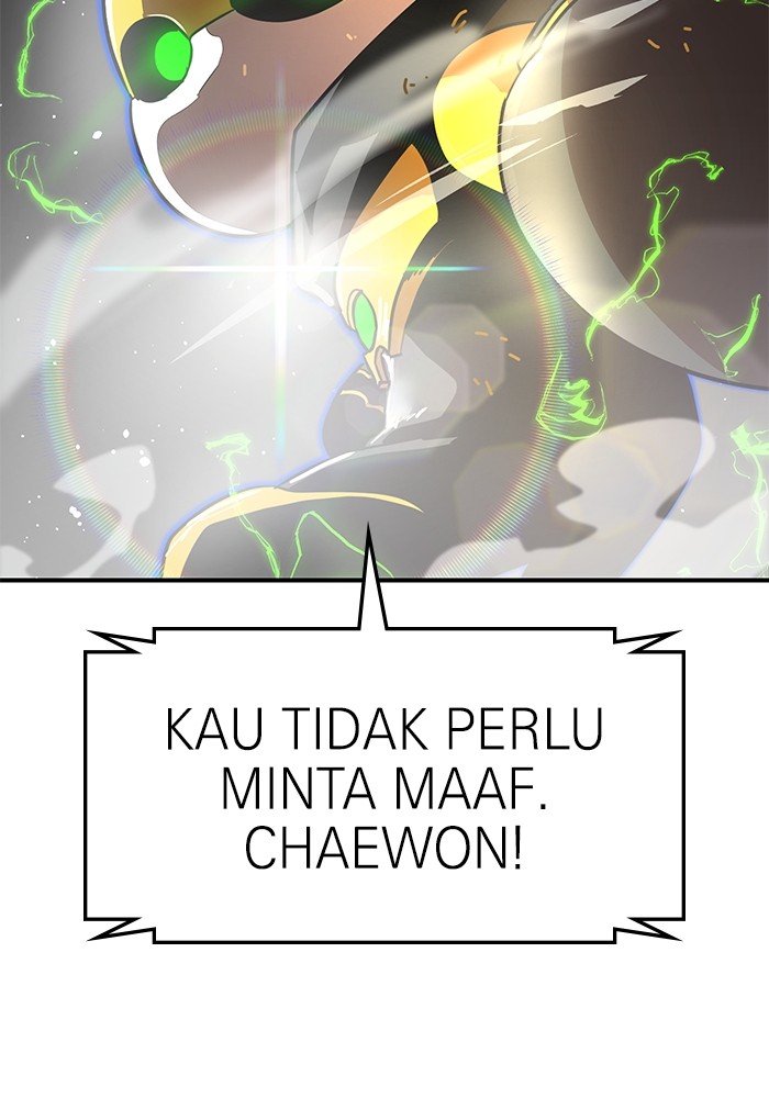 Halaman 165