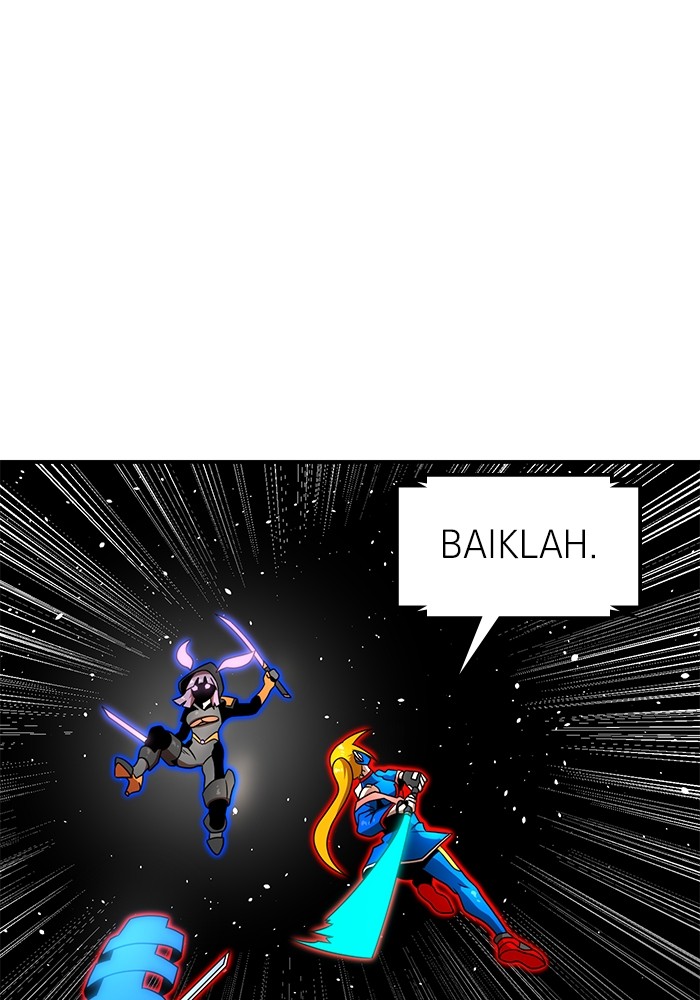 Halaman 56