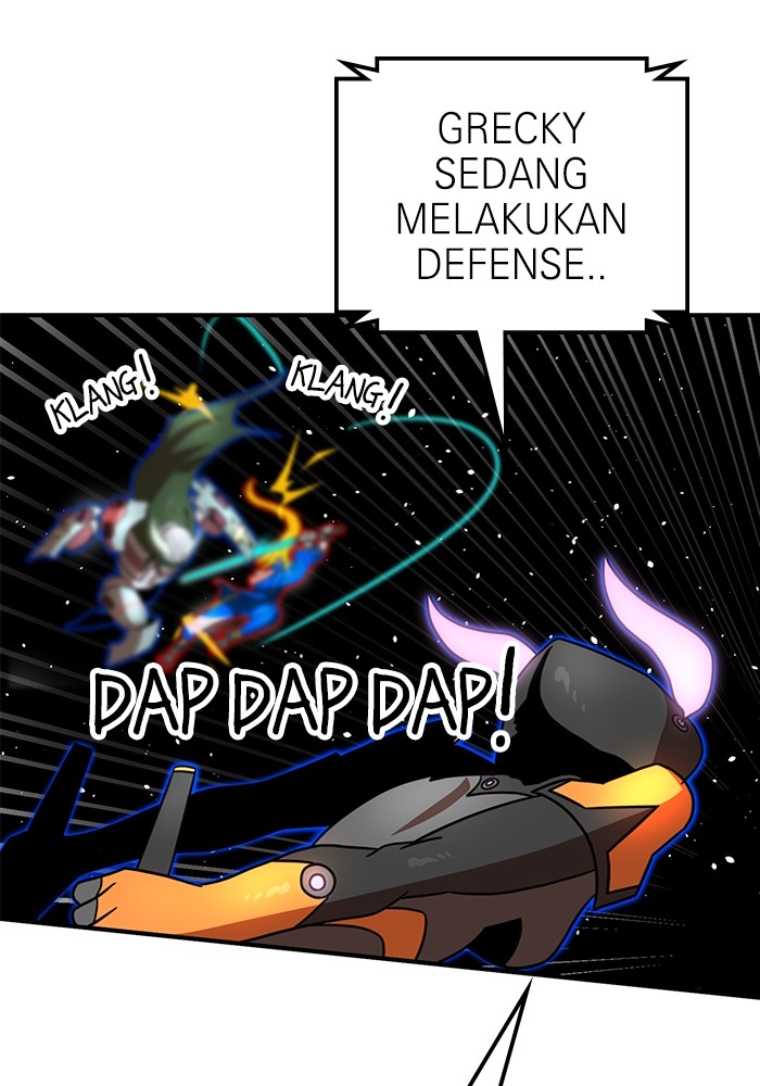 Halaman 63