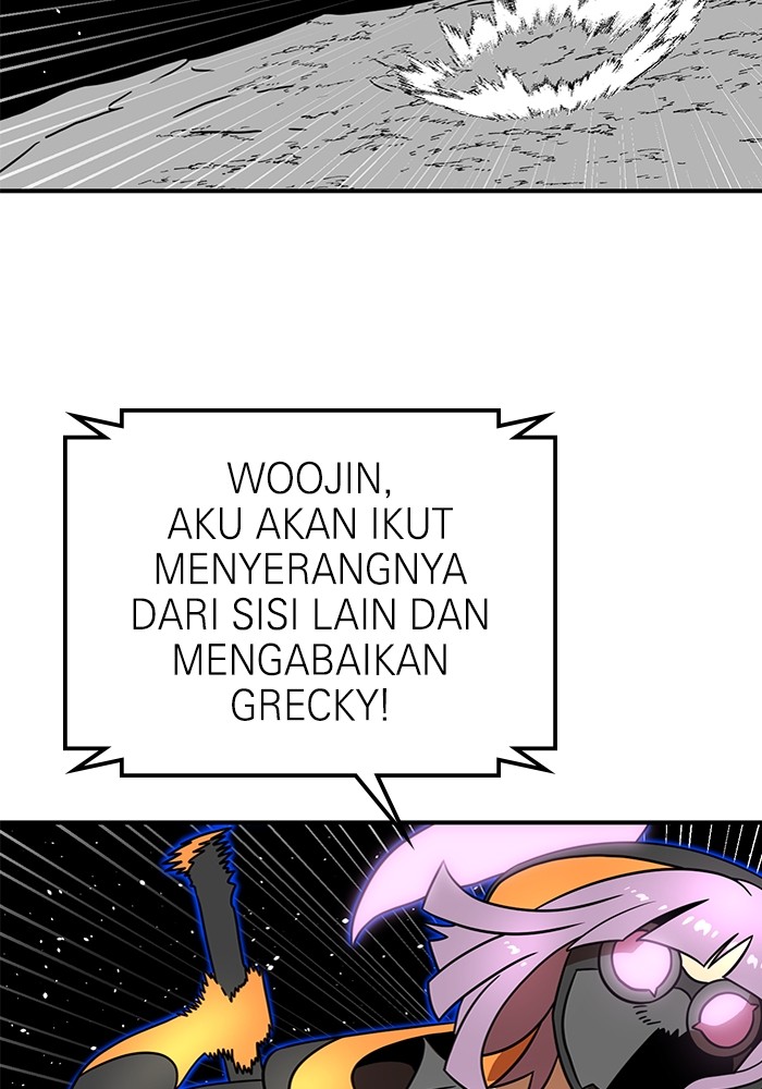 Halaman 66
