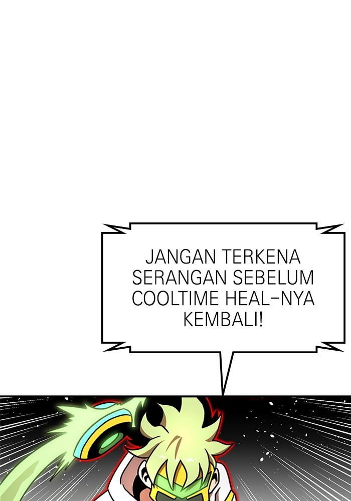 Halaman 74