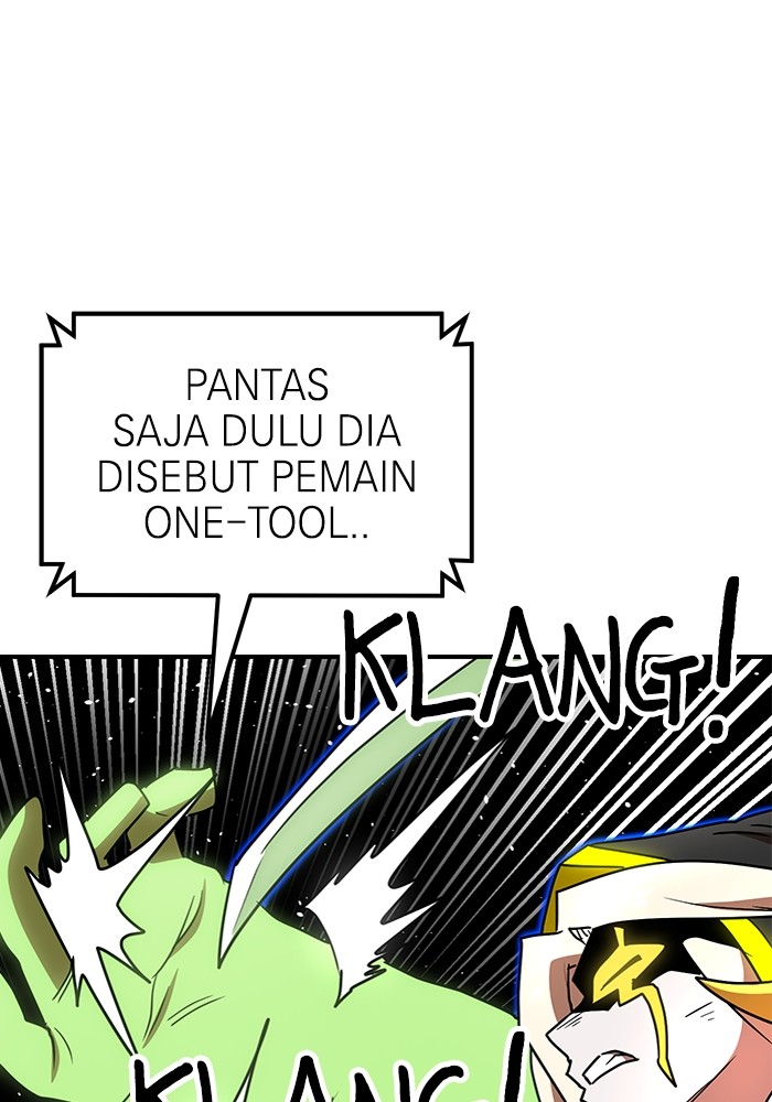 Halaman 78