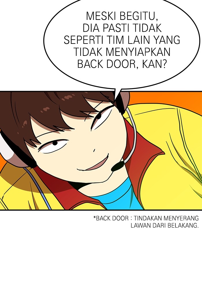 Halaman 80