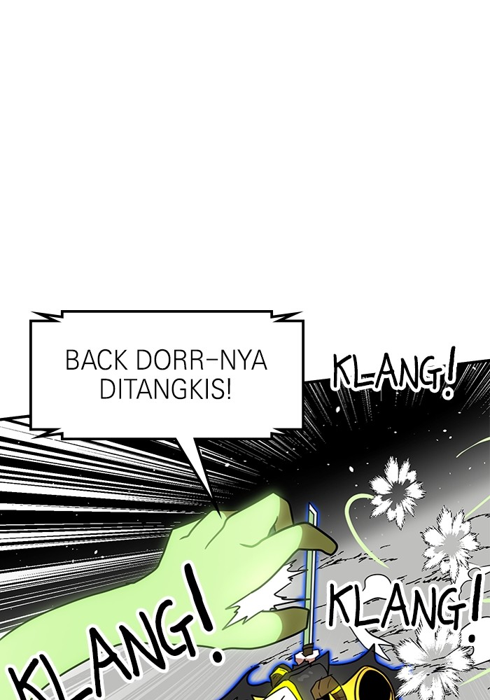 Halaman 81