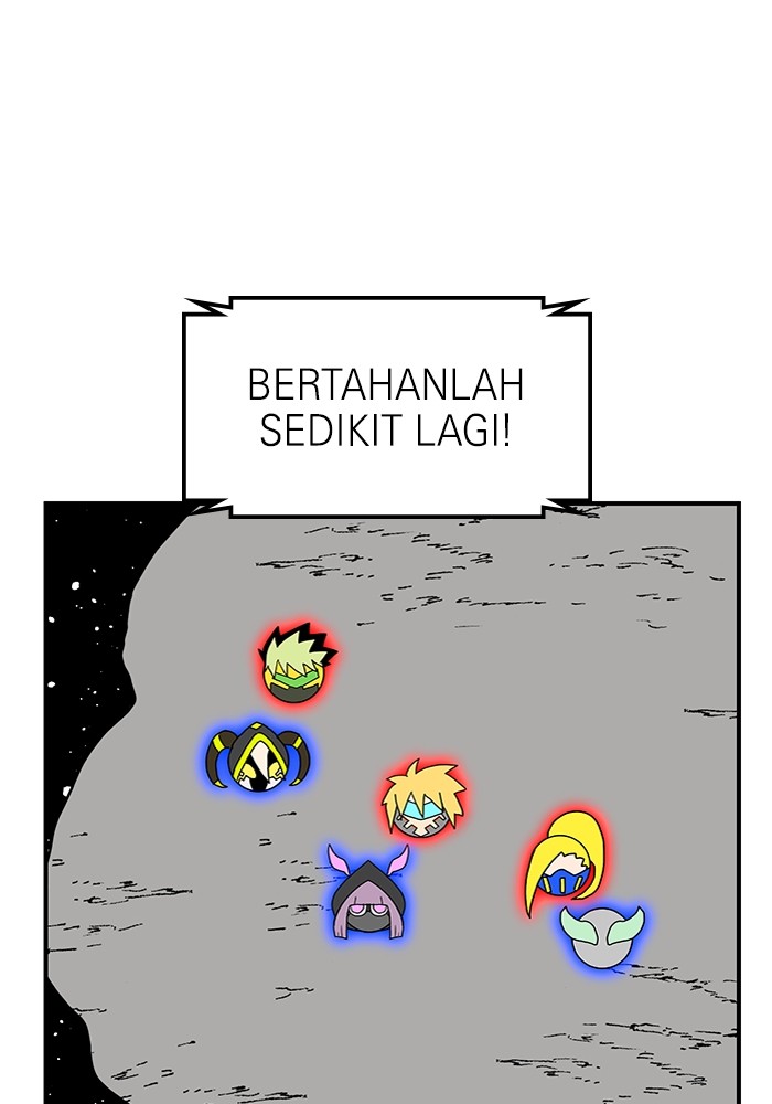 Halaman 84
