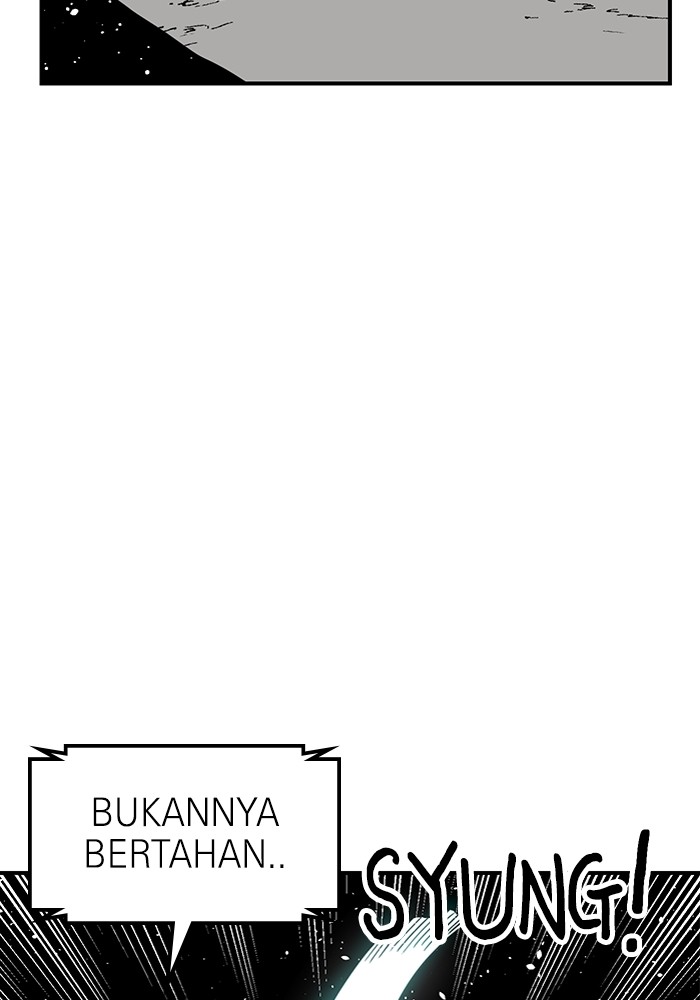 Halaman 85