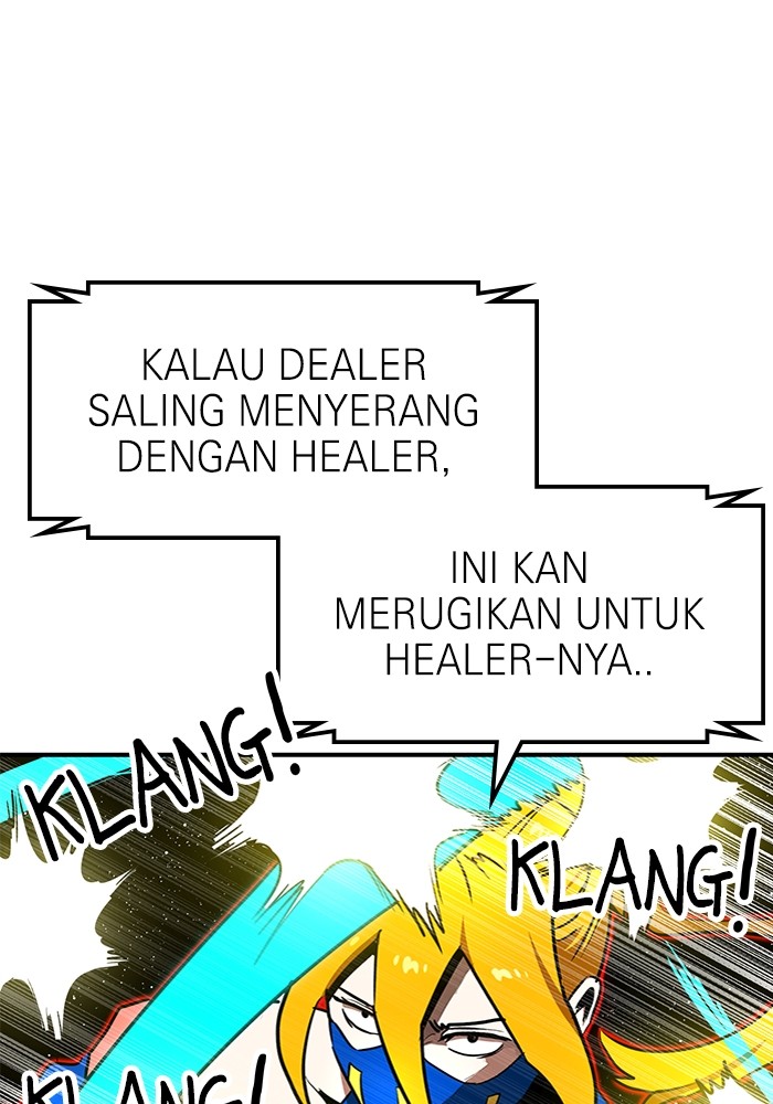 Halaman 93