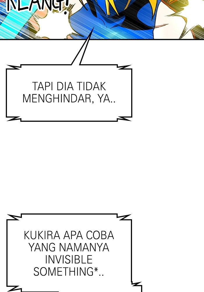 Halaman 94