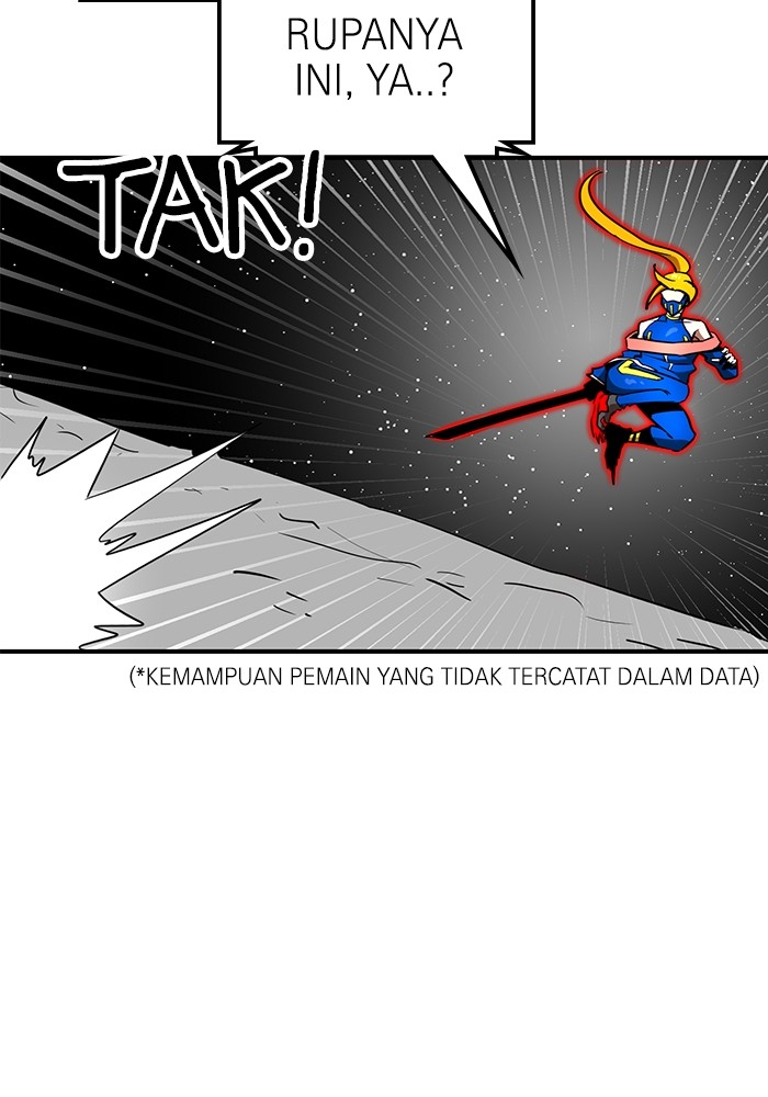 Halaman 95