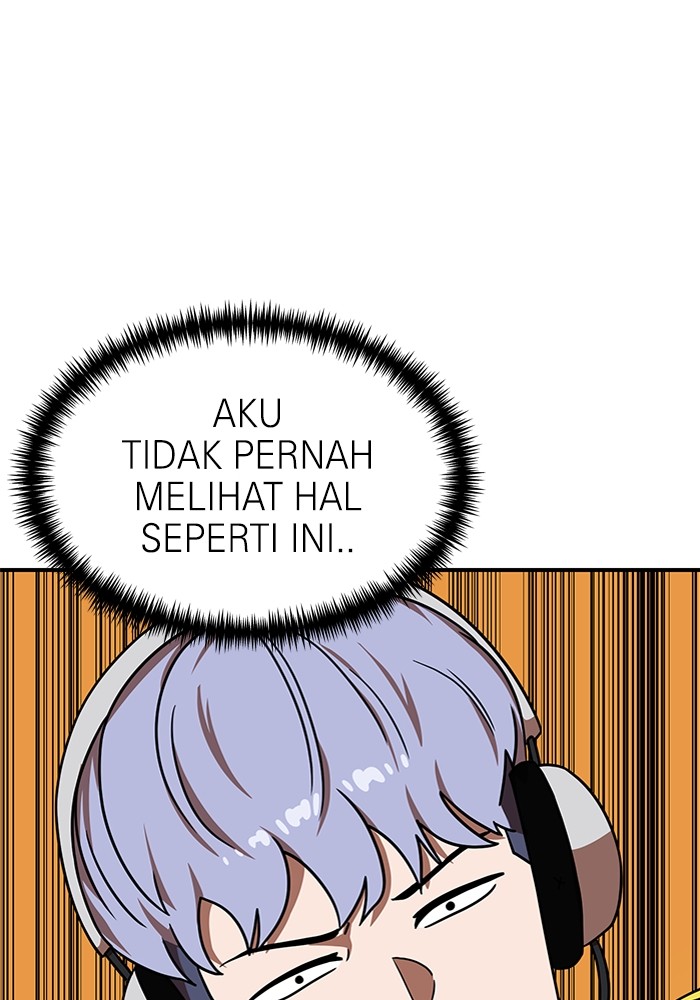 Halaman 101