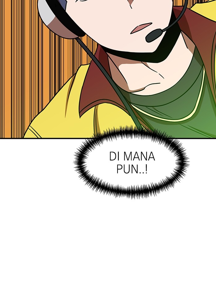 Halaman 102