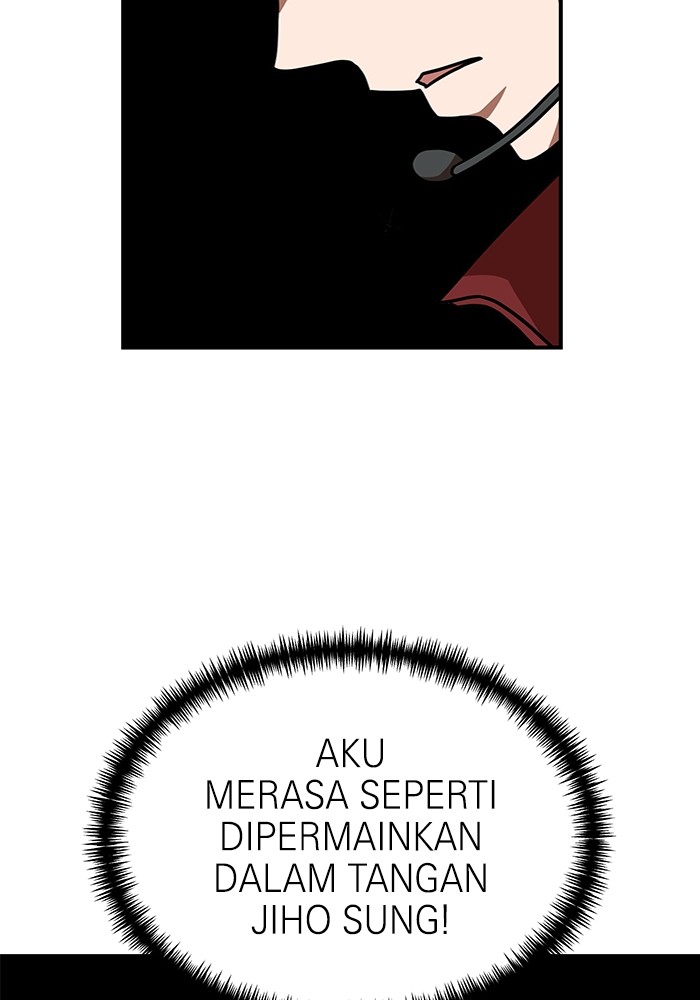 Halaman 107