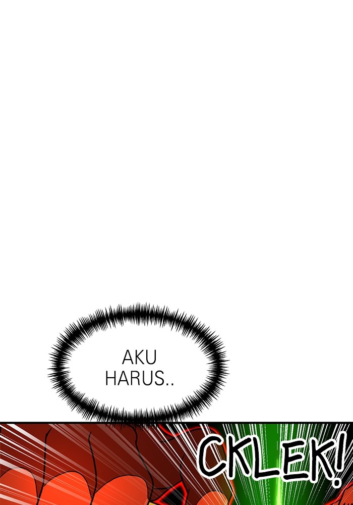 Halaman 109