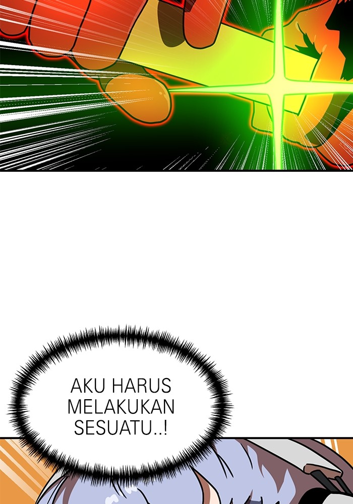 Halaman 110