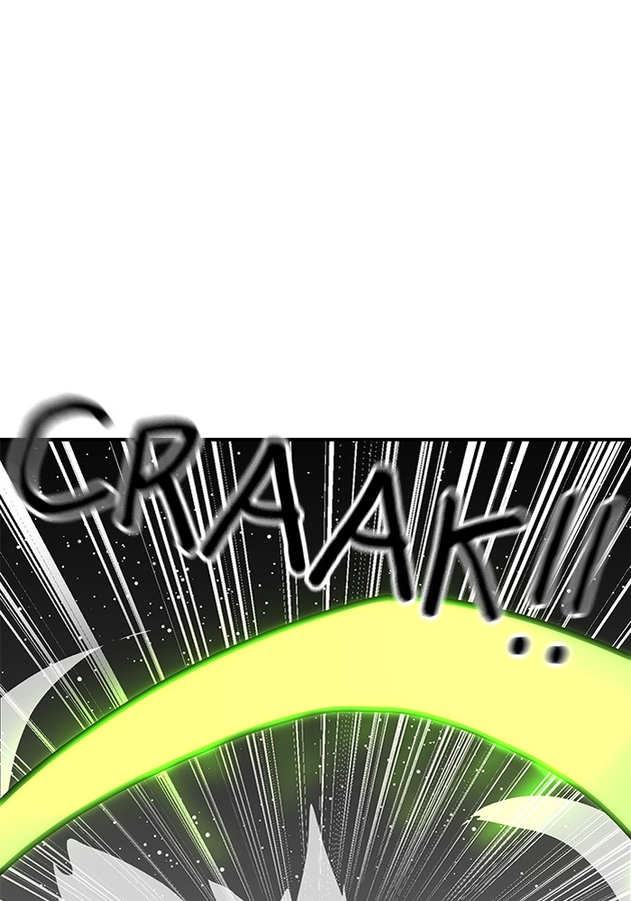 Halaman 115