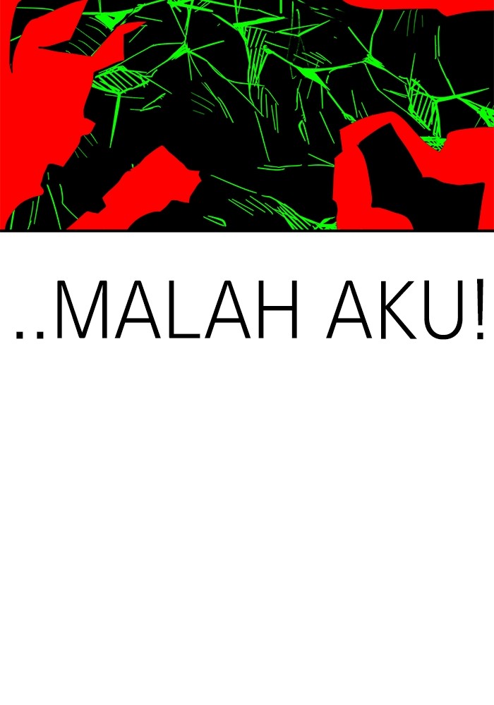 Halaman 124