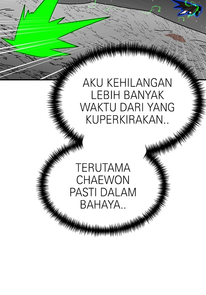 Halaman 128