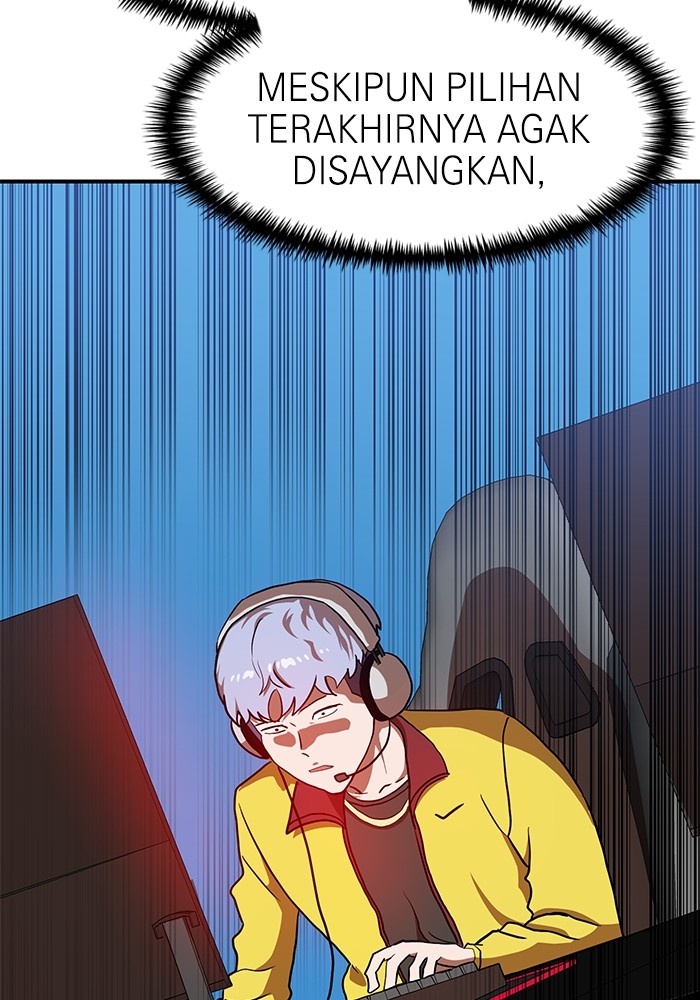 Halaman 130