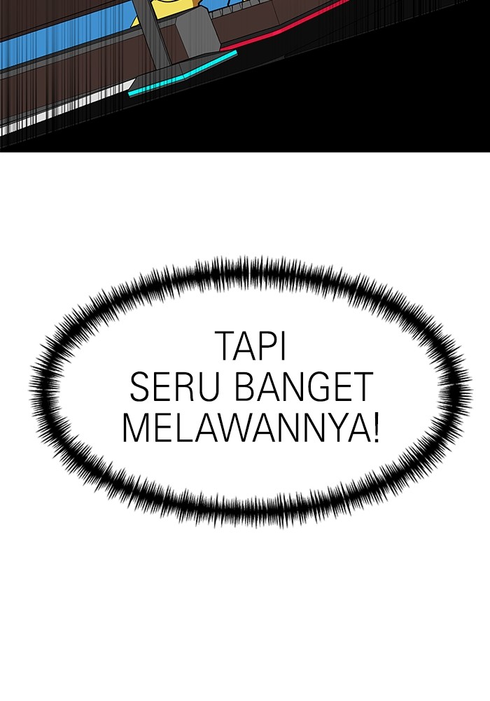 Halaman 131