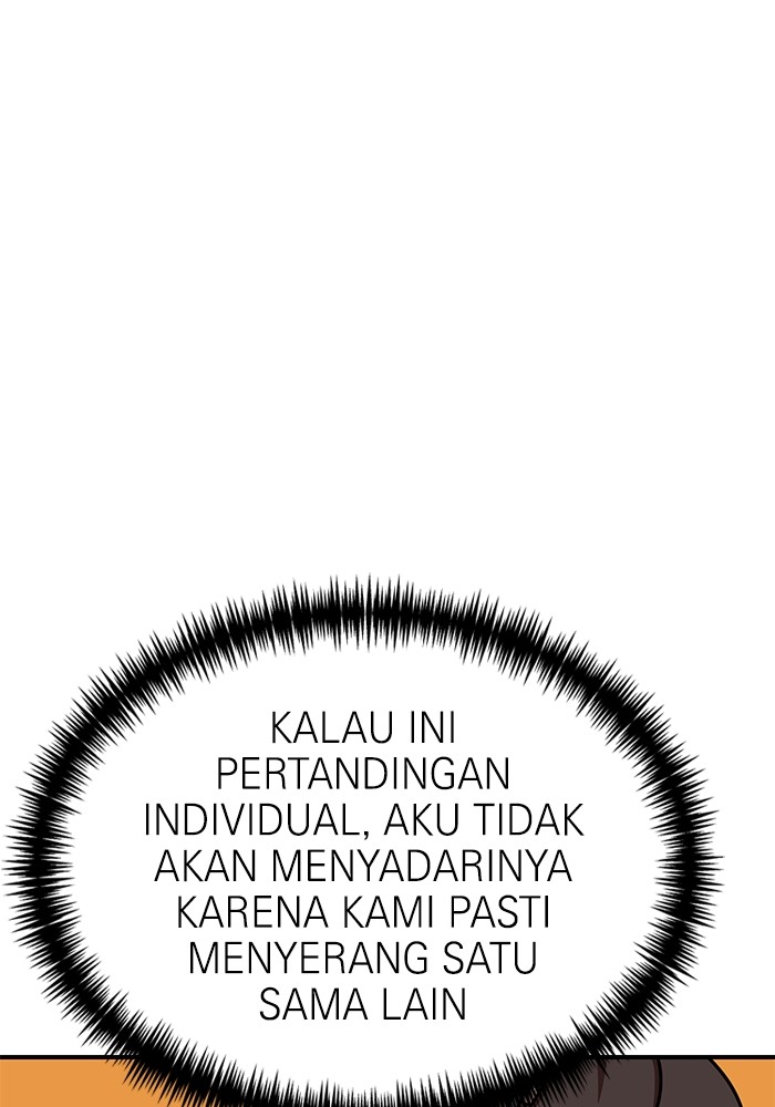 Halaman 132