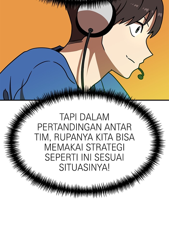 Halaman 133