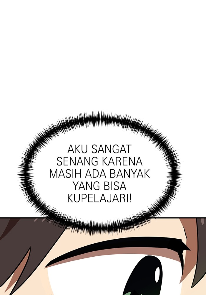 Halaman 134