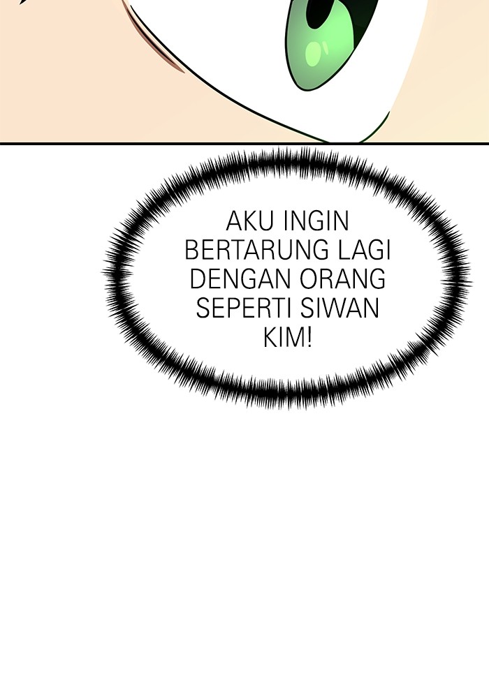 Halaman 135