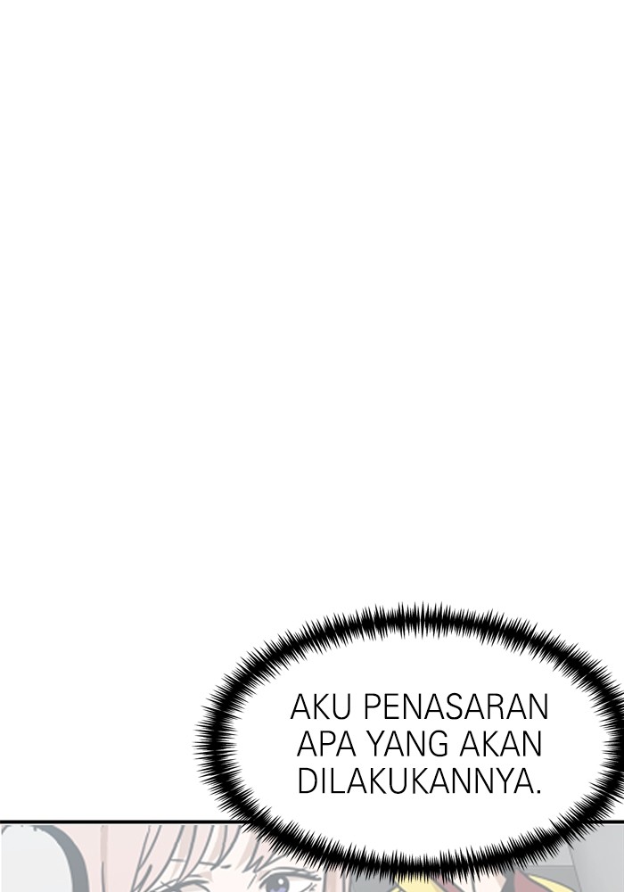 Halaman 137